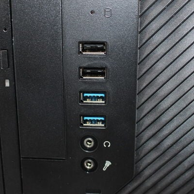 【大分店】中古  THIRDWAVE Magnate MT 188771 