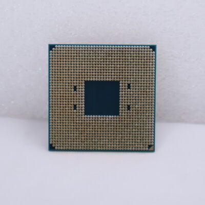 【通販センター】中古  AMD Ryzen 7 5700X (AM4/3.4GHz/36M/C8/T16/65W) 150182 