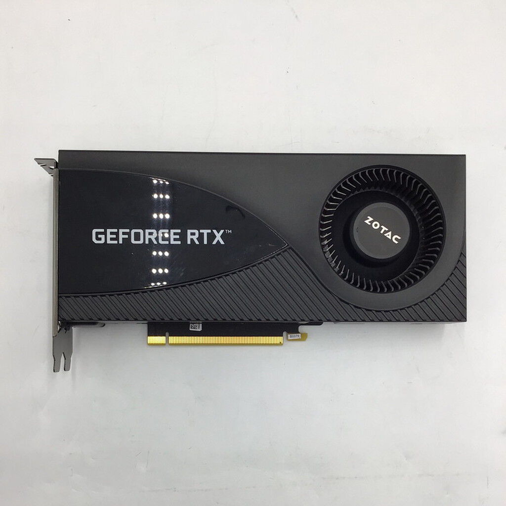 NVIDIA GeForce RTX 3060 Tiの中古グラフィックボード一覧（182件