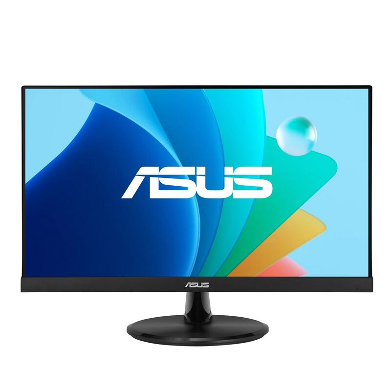 ASUS VP229HF (21.45インチワイド 液晶モニター) ｜ パソコン通販の