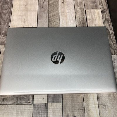 【広島店】中古  HP ProBook 440 G9(Intel Core i5 1235U/8GB/SSD256GB/なし/オンボード/14/1920x1080/Wi-Fi/WEBCAM/W11H64 MAR) 180995 