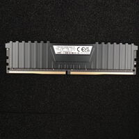 中古  PC4-25600 16GB デスクトップ用 140728 