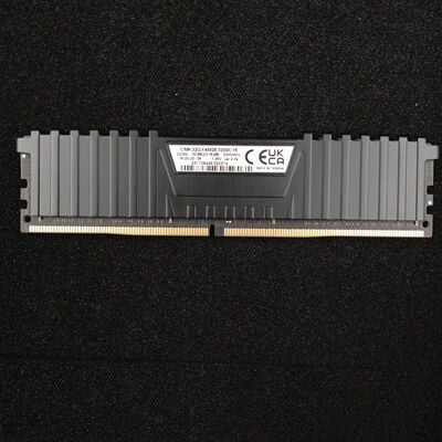 【大須店】中古  PC4-25600 16GB デスクトップ用 140728 
