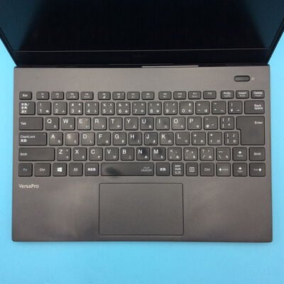 【秋葉原本店】中古  NEC_VKV18GZG9(i7-10510U/16GB/SSD256GB/W11P) 3410014442 