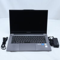 中古  THIRDWAVE F-14RP5 202521 
