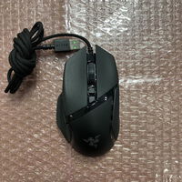 中古  Razer Basilisk V3 (RZ01-04000100-R3M1) 178873 