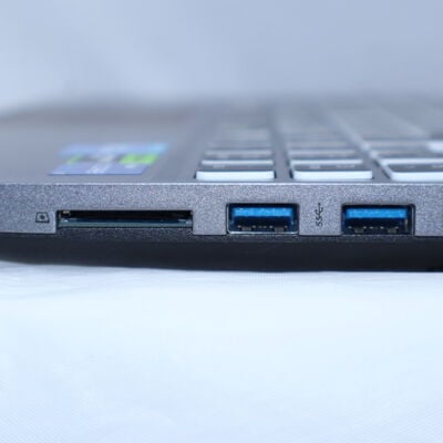 【通販センター】中古  THIRDWAVE GALLERIA RL7C-R45-C5N 202555 