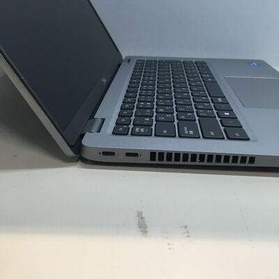 【博多店】中古  DELL Latitude 5420 (INTEL Core i5 1145G7 2.6GHz/16GB/SSD512GB/-/オンボード/14/1920x1080/Wi-Fi/WEBCAM/W11P64) 179609 