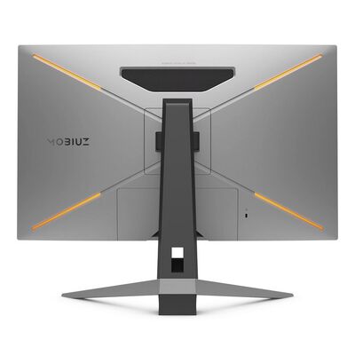 BenQ  EX270QM-JP (27インチワイド 液晶モニター) 
