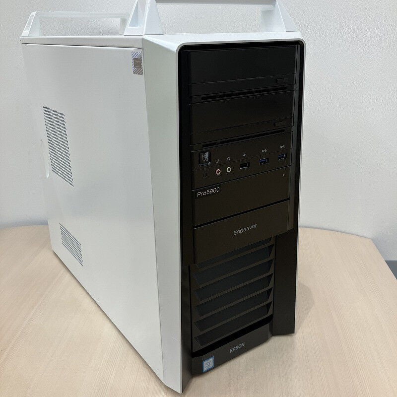i7-8700」の検索結果｜パソコン（PC）通販のドスパラ【公式】