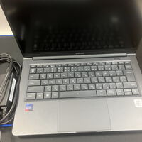 中古  X4-i7CMLBB-E(i7-10510U/8GB/128GB/W11H) 1250006342 