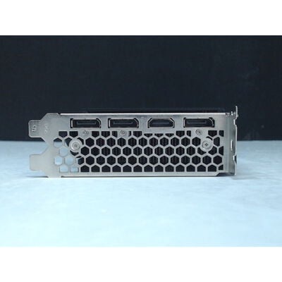 【前橋ｲﾝﾀｰｱｶﾏﾙ店】中古  Palit NE6207S019P2-180F(RTX2070 SUPER 8GGD61H3P) 140107 