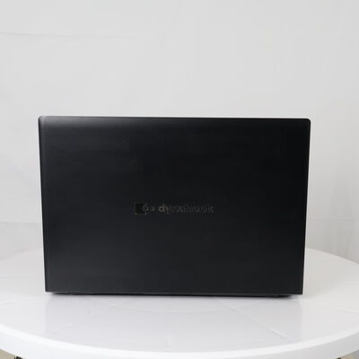【通販センター】中古  dynabook dynabook S73/HU(Intel Core i7 1185G7/16GB DDR4 (PC4)/SSD256GB/なし/オンボード/13.3/1920x1080/Wi-Fi/W11H64 MAR) 204024 