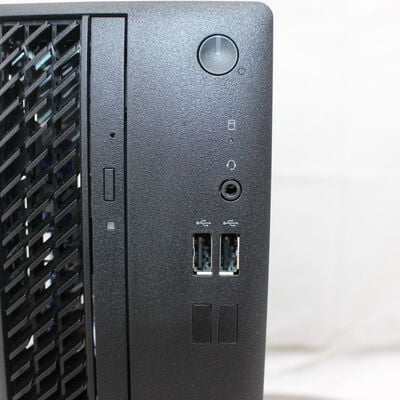 【通販センター】中古  DELL Optiplex 3090(Intel Core i5 10505/16GB DDR4 (PC4)/SSD1TB/DVDマルチ/オンボード/W11H64 MAR) 195203 