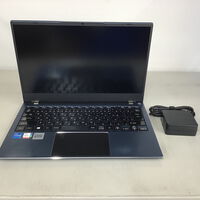 中古  THIRDWAVE BizPro14 181590 