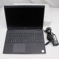 中古  DELL Latitude 3510(Intel Core i5 10210U 1.60GHz/16GB DDR4/SSD256GB/-/オンボード/15.6/1920x1080/GbE/Wi-Fi/WEBCAM/W11H/VBT) 197642 