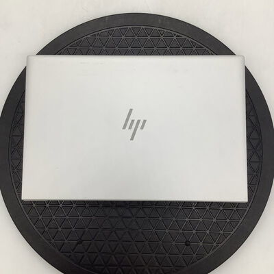 【堺七道店】中古  HP ELITEBOOK(i7-1165G7/16GB/SSD512GB/W10P) 4660002520 