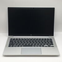 中古  HP EliteBook 830 G8 MSO (Intel Core i5 1145G7 2.6GHz/16GB/SSD256GB/-/オンボード/13.3/1920x1080/Wi-Fi/WEBCAM/W11P/Microsoft Office Home and Business 2024) 190151【6/18値下げ!】 