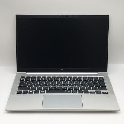 【佐賀南部バイパス店】中古  HP EliteBook 830 G8 MSO (Intel Core i5 1145G7 2.6GHz/16GB/SSD256GB/-/オンボード/13.3/1920x1080/Wi-Fi/WEBCAM/W11P/Microsoft Office Home and Business 2024) 190151 