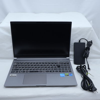 【通販センター】中古  THIRDWAVE GALLERIA RL7C-R35-5N 203216 
