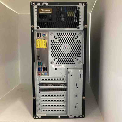 【八王子店】中古  TSUKUMO G-GEAR GA7J-F194/T 1230009973 