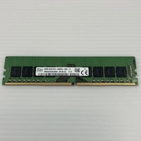 中古  PC4-25600 32GB デスクトップ用 143224 