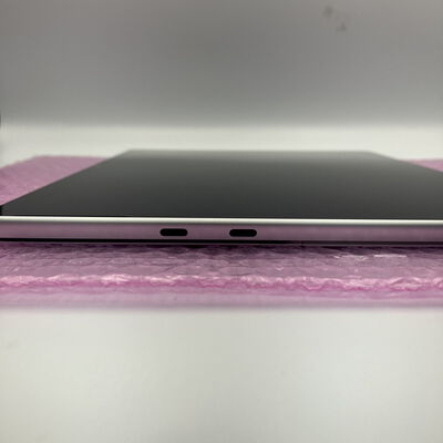 【町田店】中古  Microsoft surface Pro 9 3330003523 