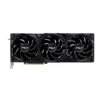 Palit  NE75080019T2-GB2031Y (GeForce RTX 5080 GamingPro V1 16GB) 