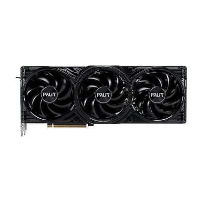 Palit  NE75080019T2-GB2031Y (GeForce RTX 5080 GamingPro V1 16GB) 