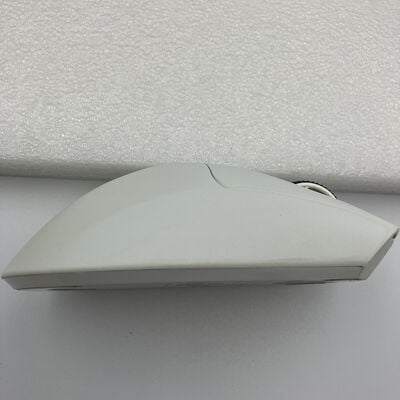 【新潟店】中古  Razer DeathAdder V3 Pro White(RZ01-04630200-R3A1) 5160000162 