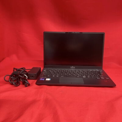 【千葉店】中古  U9311/FX FMVU3403AP 3250006975 