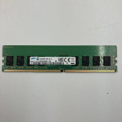 【なんば店】中古  PC4-17000 8GB デスクトップ用_ 184884 