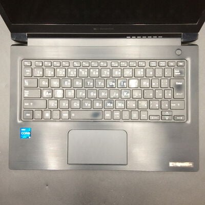 【秋葉原本店】中古  dynabook_S73/HS(Core_i5_1135G7/8GB/SSD256GB/W11P) 3410012989 