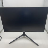中古  各社 24インチワイドゲーミングモニタ （フルHD 1920x1080 165Hz） 153923 