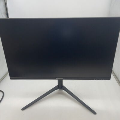 【大分店】中古  各社 24インチワイドゲーミングモニタ （フルHD 1920x1080 165Hz） 153923 