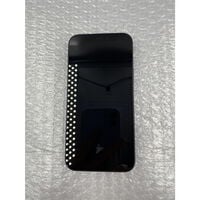中古  【SIMロック解除済み】【docomo】Apple iPhone12 mini 5.4インチ 256GB (ブラック)  MGDR3J/A 155615 