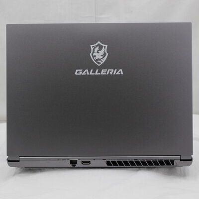 【博多店】中古  THIRDWAVE GALLERIA RL7C-R45-4 184150【12/18値下げ!】 