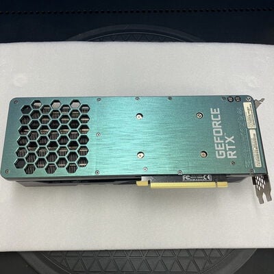 【新潟店】中古  各社 GeForce RTX3060Ti (8GB PCI-E) 144199 