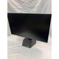 中古  Dell S2421HGF (23.8インチ 144Hz フルHD 1920x1080) 3240010644 