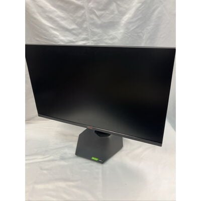 【仙台店】中古  Dell S2421HGF (23.8インチ 144Hz フルHD 1920x1080) 3240010644 