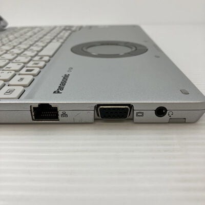 【秋葉原本店】中古  Panasonic_CF_QV(i5-10310U/16GB/SSD256GB/W11P) 3410014972 