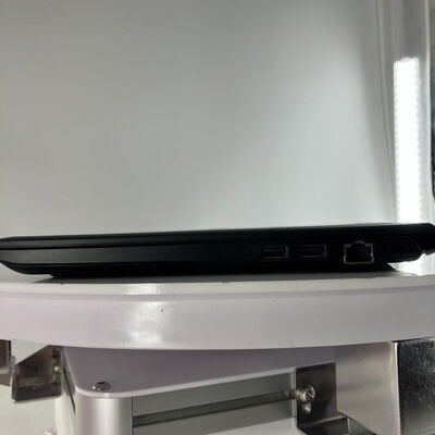 【秋葉原本店】中古  Dynabook S73/FR 3410016028 