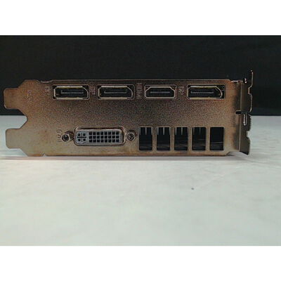 【前橋ｲﾝﾀｰｱｶﾏﾙ店】中古  NVIDIA GeForce GTX 960 4540001447 