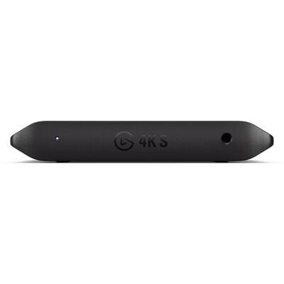 Elgato  Game Capture 4K S 10GBR9901 
