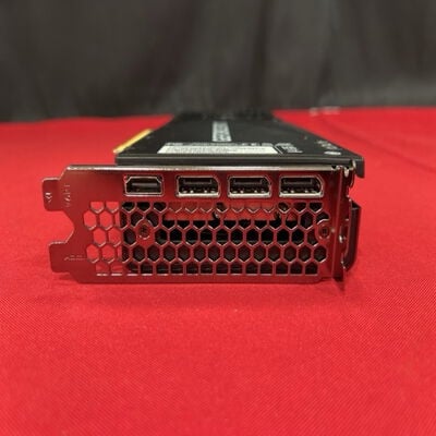 【静岡東瀬名店】中古  Palit NE75070019K9-GB2050S (RTX5070 12GB Infinity 3) 188943 