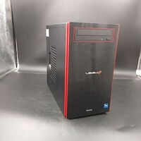 中古  iiyama ILeDEs-MO7MA137-SASXB 3120023261 