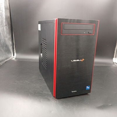 【大須店】中古  iiyama ILeDEs-MO7MA137-SASXB 3120023261 