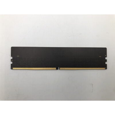 【水戸赤塚店】中古  CFD W5U5600CS-16G (DDR5 5600MHz 16GB) 189563 