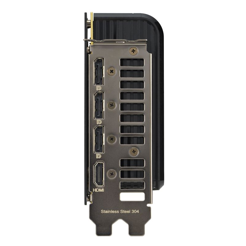 ASUS 【アウトレット】PRIME-RTX5070-O12G (GeForce RTX 5070 12GB