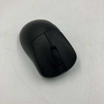 【なんば店】中古  Pulsar Xlite V3 Wireless Black (PXV321) 3280023152 